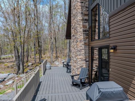134 Day Lily Circle Terra Alta WV 26764