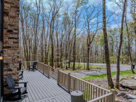 134 Day Lily Circle Terra Alta WV 26764