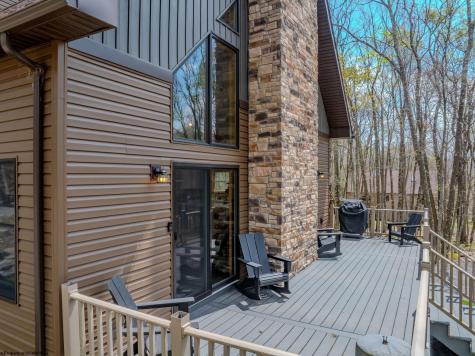 134 Day Lily Circle Terra Alta WV 26764