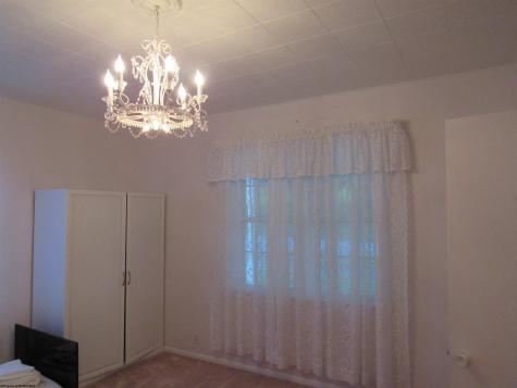 146 Barbour Street Buckhannon WV 26201-2350