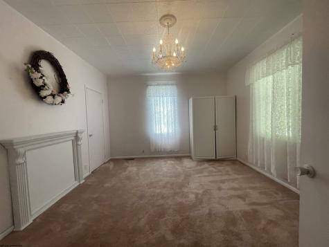 146 Barbour Street Buckhannon WV 26201-2350
