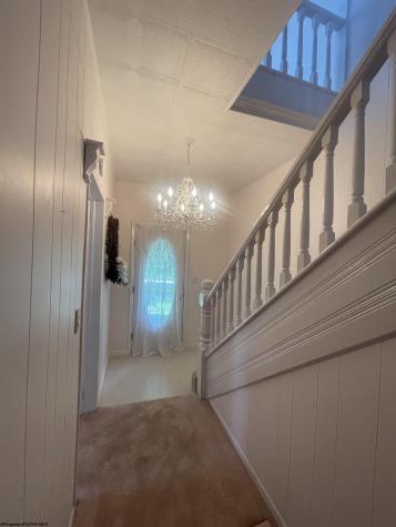 146 Barbour Street Buckhannon WV 26201-2350