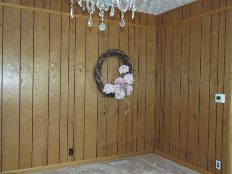 146 Barbour Street Buckhannon WV 26201-2350