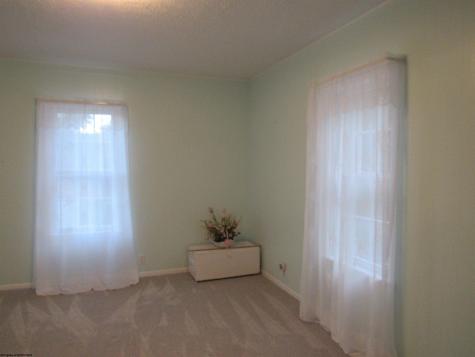 146 Barbour Street Buckhannon WV 26201-2350