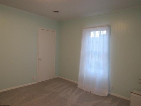 146 Barbour Street Buckhannon WV 26201-2350