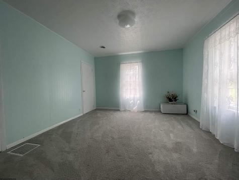 146 Barbour Street Buckhannon WV 26201-2350