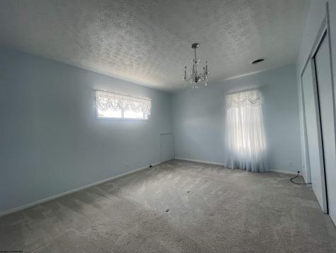 146 Barbour Street Buckhannon WV 26201-2350