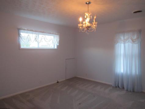 146 Barbour Street Buckhannon WV 26201-2350