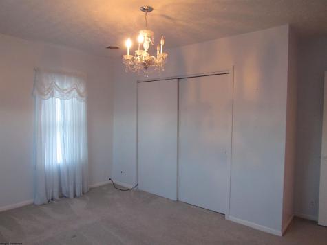 146 Barbour Street Buckhannon WV 26201-2350