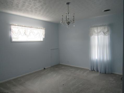 146 Barbour Street Buckhannon WV 26201-2350