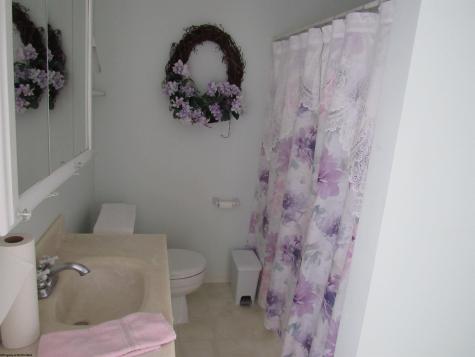 146 Barbour Street Buckhannon WV 26201-2350