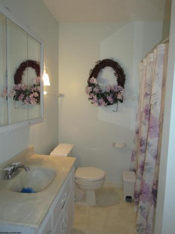 146 Barbour Street Buckhannon WV 26201-2350