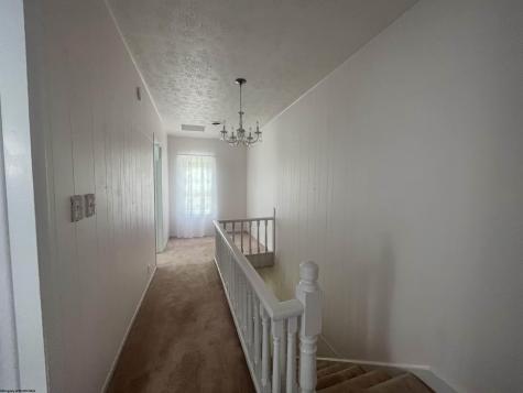 146 Barbour Street Buckhannon WV 26201-2350