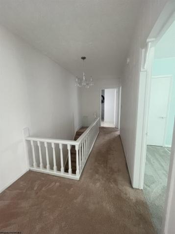 146 Barbour Street Buckhannon WV 26201-2350