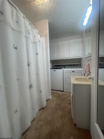 146 Barbour Street Buckhannon WV 26201-2350