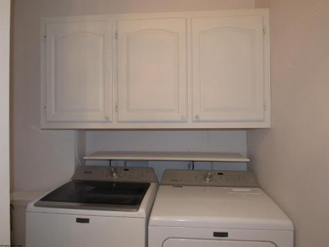 146 Barbour Street Buckhannon WV 26201-2350