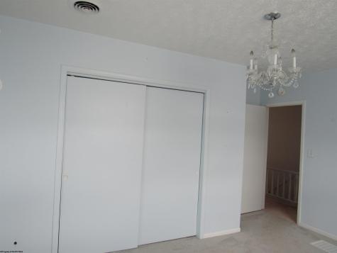 146 Barbour Street Buckhannon WV 26201-2350