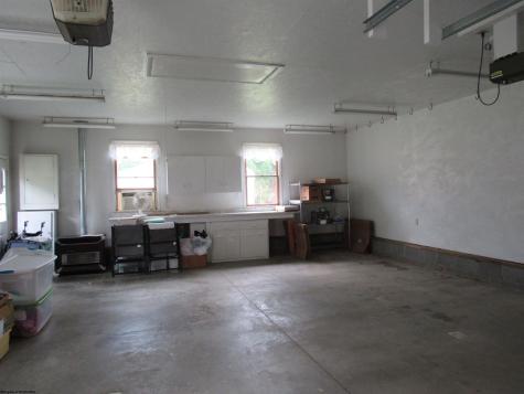 146 Barbour Street Buckhannon WV 26201-2350