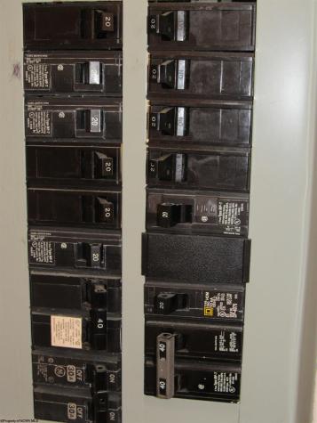 146 Barbour Street Buckhannon WV 26201-2350