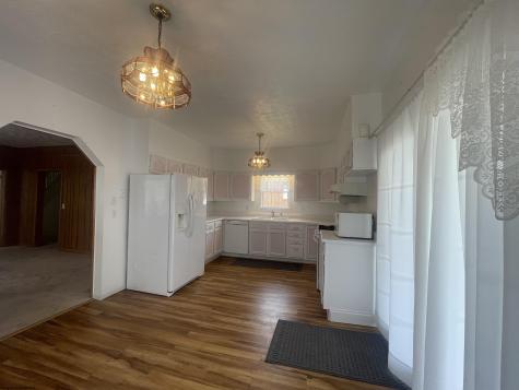 146 Barbour Street Buckhannon WV 26201-2350