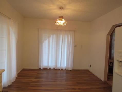 146 Barbour Street Buckhannon WV 26201-2350