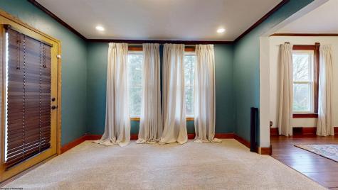 518 Worthington Drive Bridgeport WV 26330