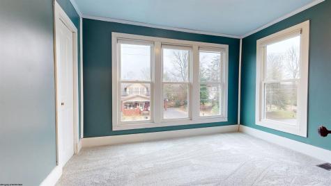 518 Worthington Drive Bridgeport WV 26330