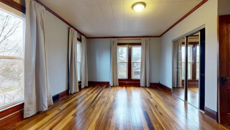 518 Worthington Drive Bridgeport WV 26330