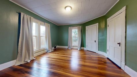 518 Worthington Drive Bridgeport WV 26330