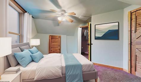 518 Worthington Drive Bridgeport WV 26330