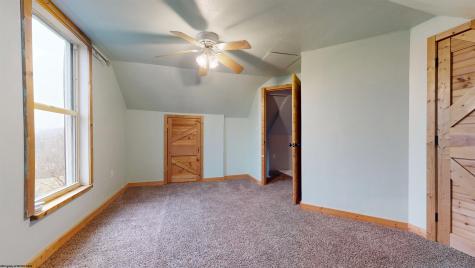 518 Worthington Drive Bridgeport WV 26330