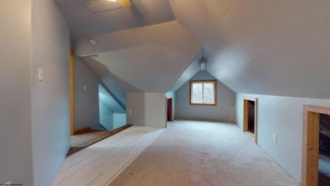 518 Worthington Drive Bridgeport WV 26330