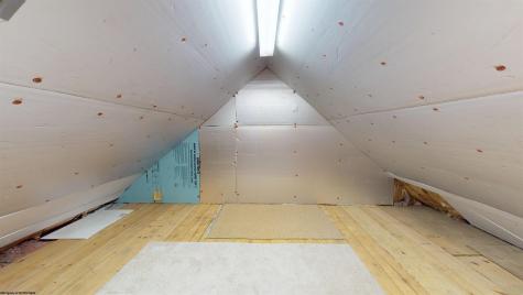 518 Worthington Drive Bridgeport WV 26330