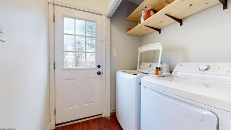 518 Worthington Drive Bridgeport WV 26330