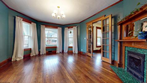 518 Worthington Drive Bridgeport WV 26330