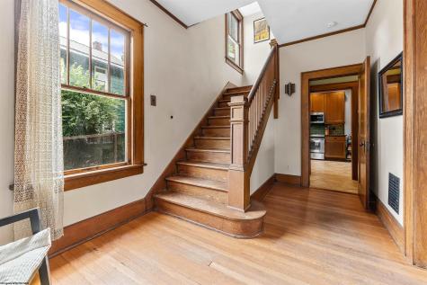46 Maple Avenue Morgantown WV 26505
