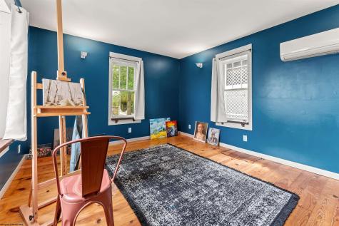 46 Maple Avenue Morgantown WV 26505
