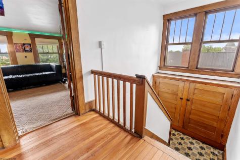 46 Maple Avenue Morgantown WV 26505