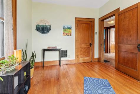 46 Maple Avenue Morgantown WV 26505