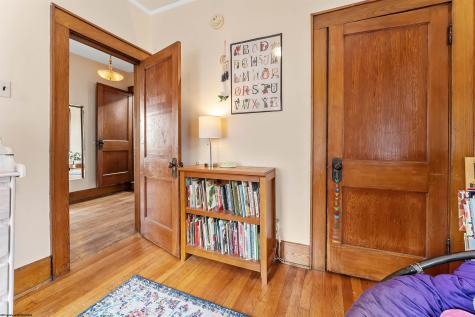 46 Maple Avenue Morgantown WV 26505