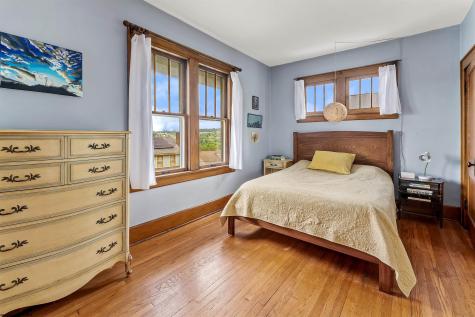 46 Maple Avenue Morgantown WV 26505