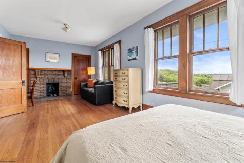 46 Maple Avenue Morgantown WV 26505