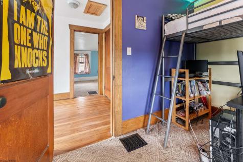 46 Maple Avenue Morgantown WV 26505