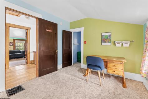 46 Maple Avenue Morgantown WV 26505
