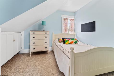 46 Maple Avenue Morgantown WV 26505