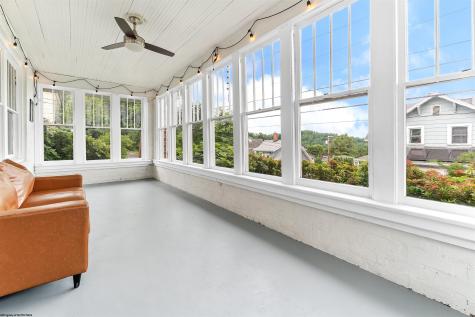 46 Maple Avenue Morgantown WV 26505