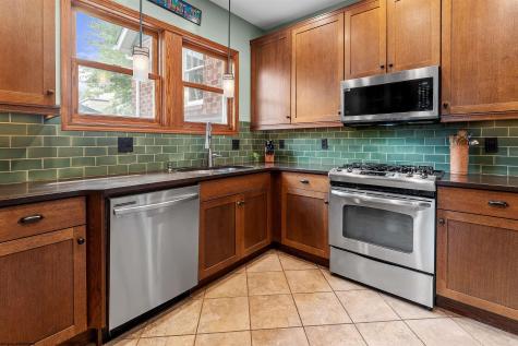46 Maple Avenue Morgantown WV 26505