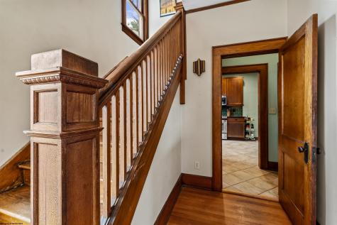 46 Maple Avenue Morgantown WV 26505