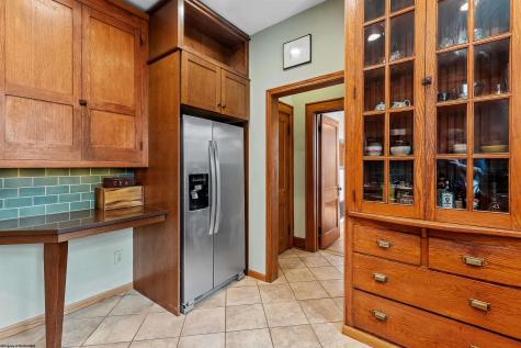 46 Maple Avenue Morgantown WV 26505