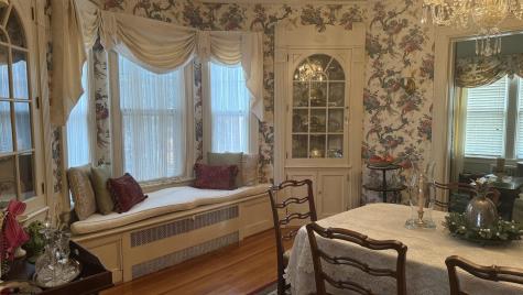 340 Buckhannon Avenue Clarksburg WV 26301